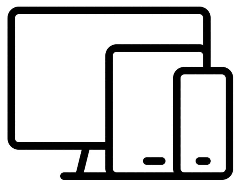 multiple_device_letsfit