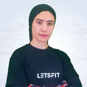 پگاه کاظمی
