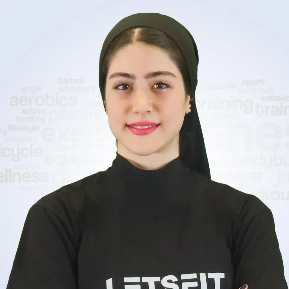 تمرینات ورزشی کاهش چربی شکم و پهلو