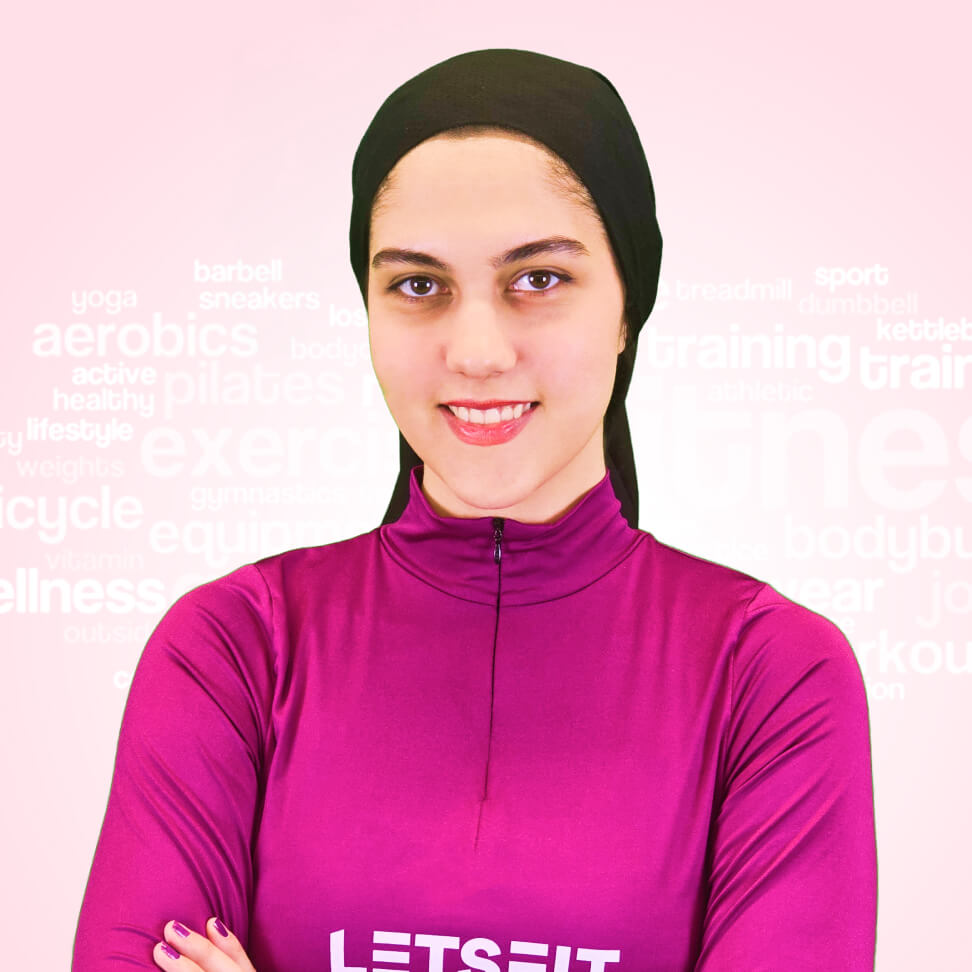 تمرینات ترکیبی چربی‌سوزی و عضله‌سازی