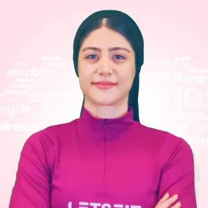 نوشین گلستان پور
