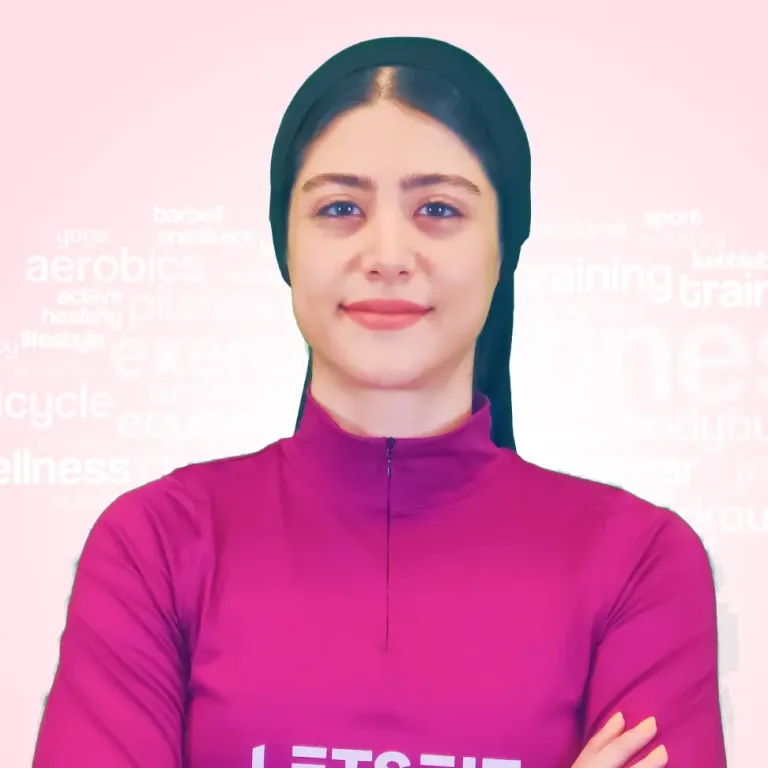 نوشین گلستان پور