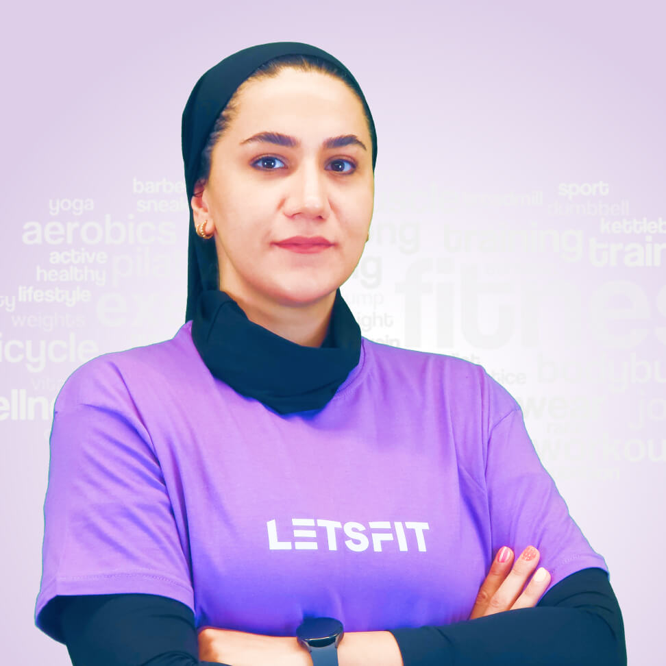 حرکات اصلاحی پیشگیری از زمین خوردن