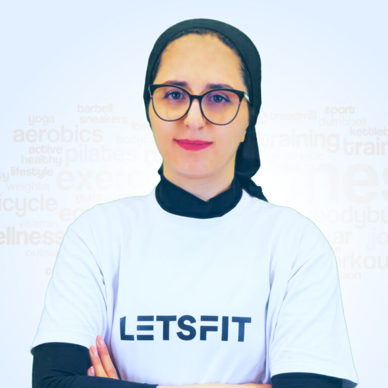 هنگامه امین