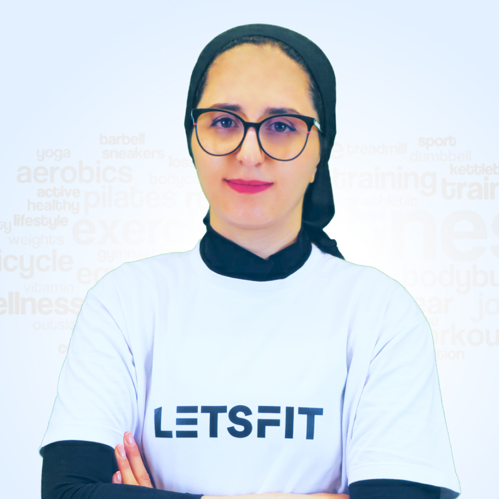 حرکات اصلاحی دیسک کمر و سیاتیک