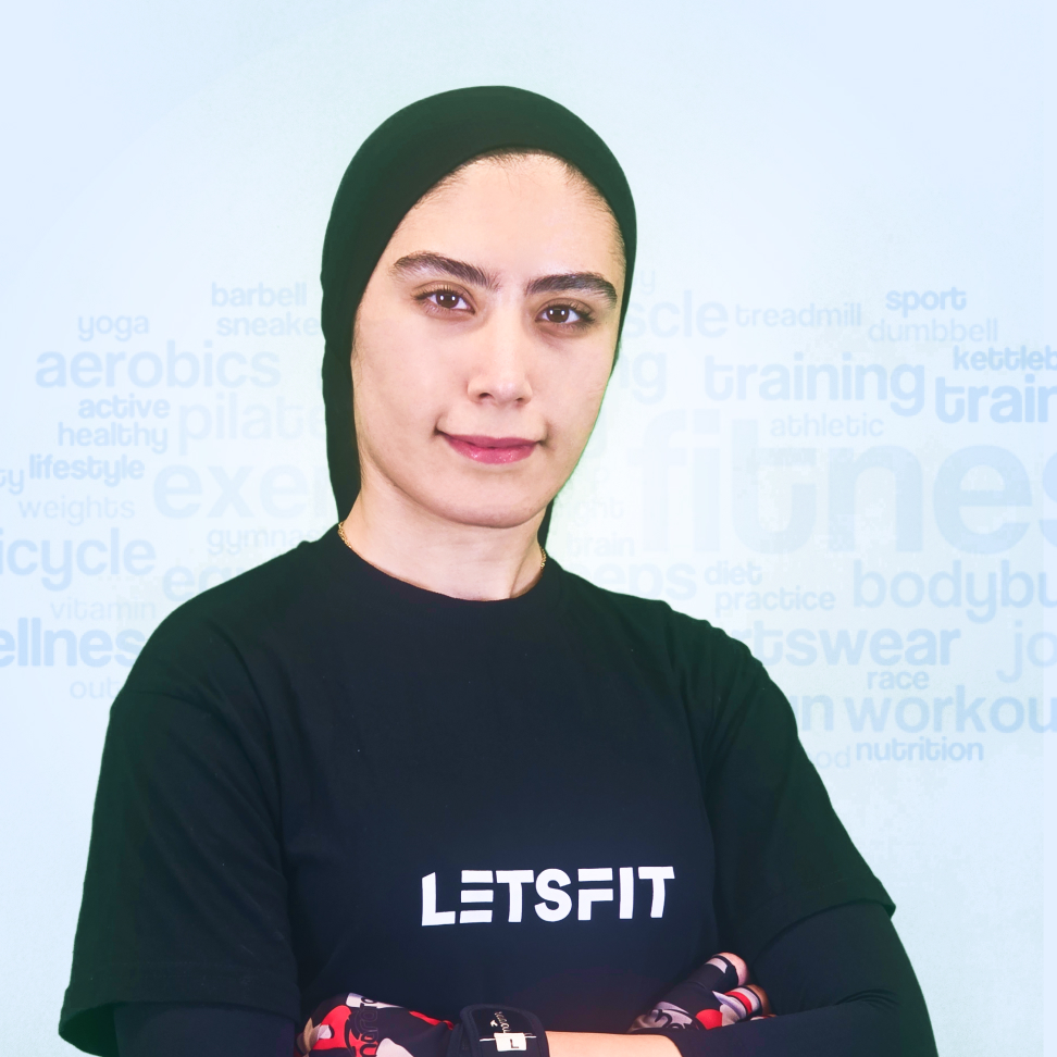 تمرینات ورزشی پس از بارداری