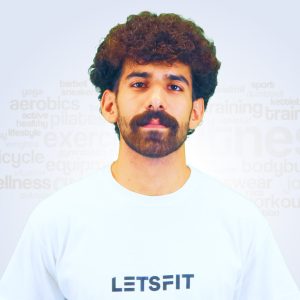 صادق لطفی