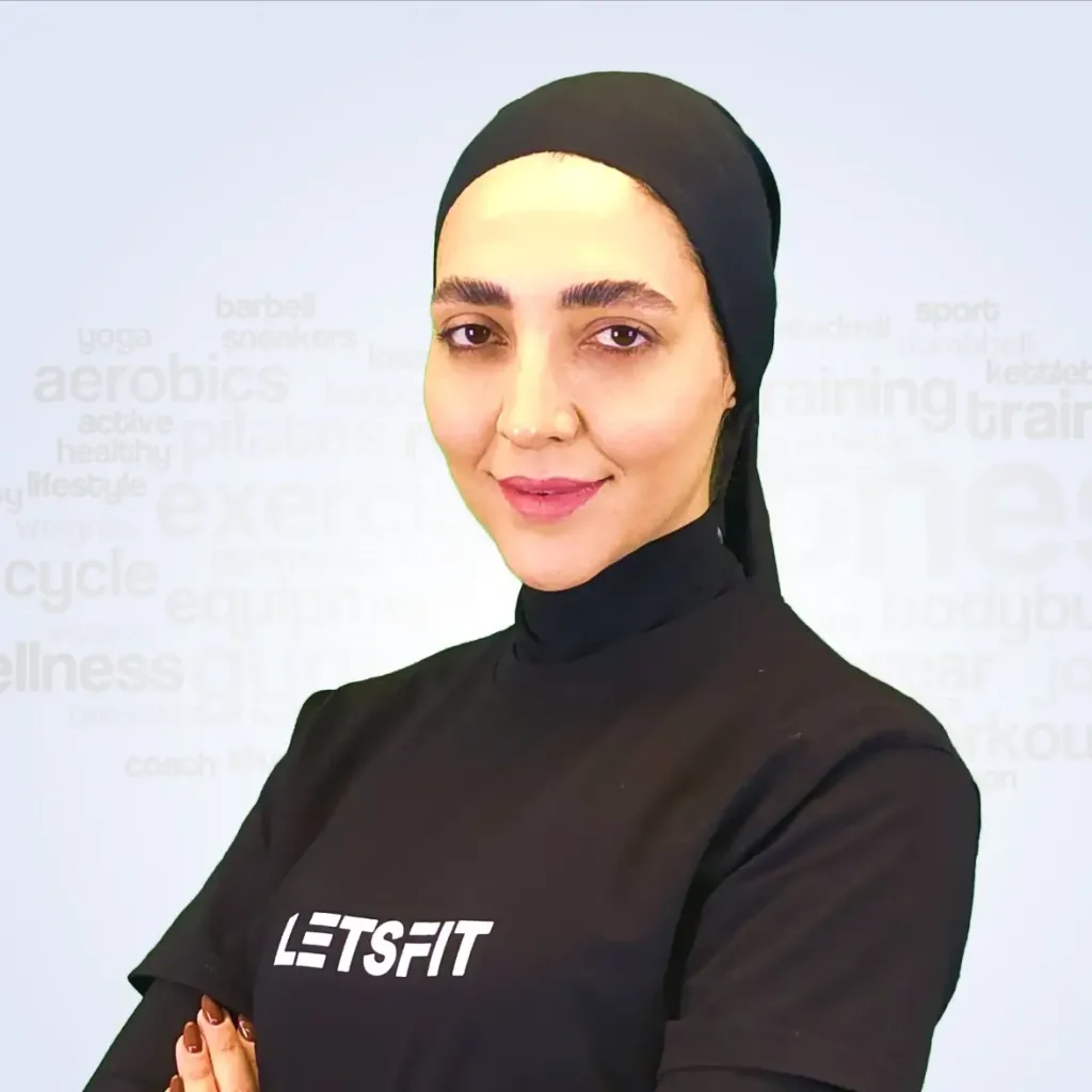 حرکات اصلاحی لوردوز (گودی کمر)