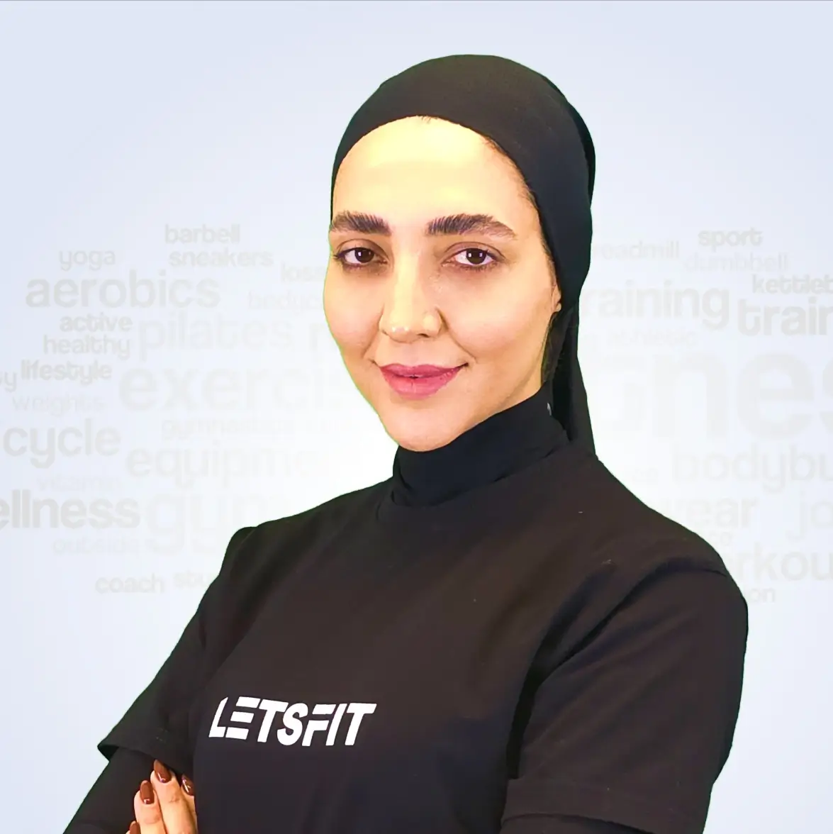 حرکات اصلاحی لوردوز (گودی کمر)