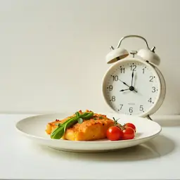 رژیم روزه‌داری متناوب یا فستینگ: الگوی محدودیت زمانی مصرف غذا