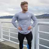 اصول صحیح حرکات بدن‌سازی