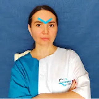 ماساژ و جوانسازی طبیعی صورت