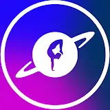 تمرینات کاربردی با وزن بدن
