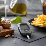 چگونه قند خون ناشتا را با تغذیه مناسب کاهش دهیم؟