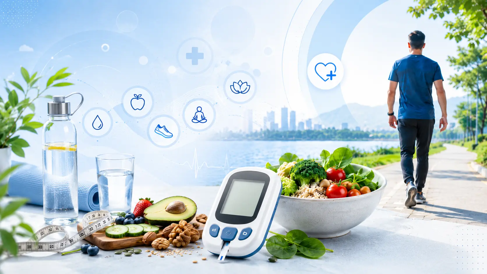 type-2-diabetes-lifestyle