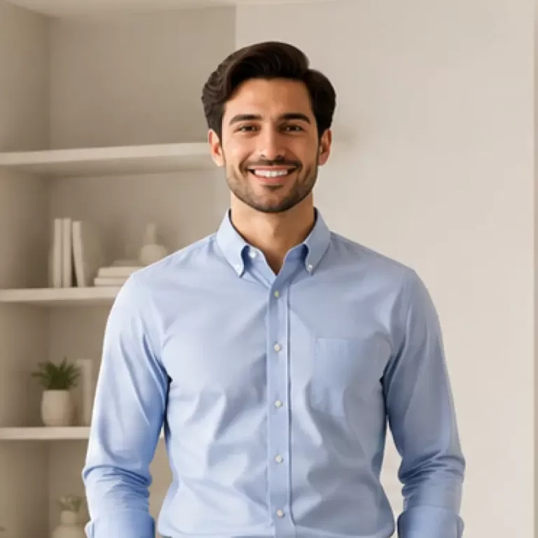 سلامت و تحرک در محیط کار